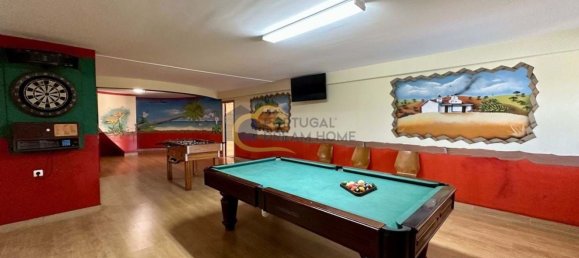 8 غرف نوم منزل في Albufeira, Portugal رقم 143745 16