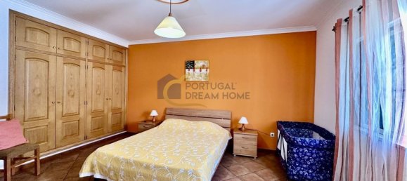 8 غرف نوم منزل في Albufeira, Portugal رقم 143745 20