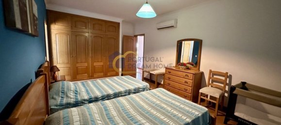 8 غرف نوم منزل في Albufeira, Portugal رقم 143745 21