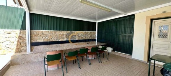 8 غرف نوم منزل في Albufeira, Portugal رقم 143745 6