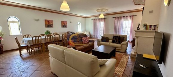 8 غرف نوم منزل في Albufeira, Portugal رقم 143745 8