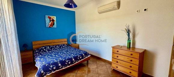 8 غرف نوم منزل في Albufeira, Portugal رقم 143745 22
