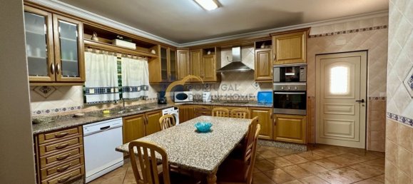 8 غرف نوم منزل في Albufeira, Portugal رقم 143745 9