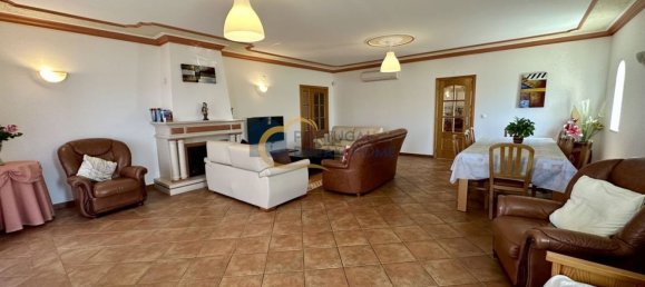 8 غرف نوم منزل في Albufeira, Portugal رقم 143745 10