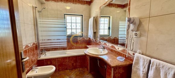 8 غرف نوم منزل في Albufeira, Portugal رقم 143745 15