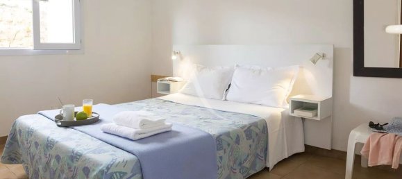 Apartamento de 2 dormitorios en Sartene, France No. 260185 3