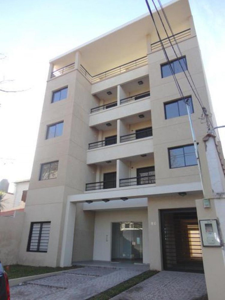  Warehouse in Lomas de Zamora, Argentina No. 26662