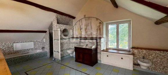 2 Schlafzimmer Haus in Cote-d'Or, France, Nr. 358620 16