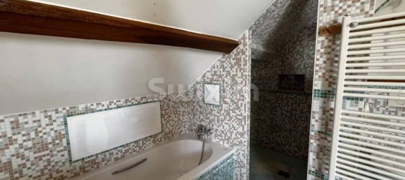 2 Schlafzimmer Haus in Cote-d'Or, France, Nr. 358620 15