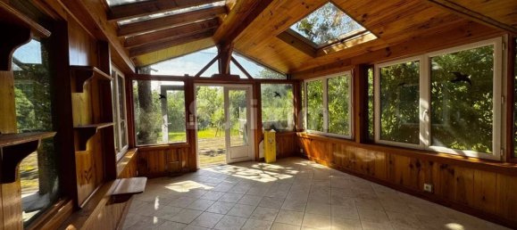 2 Schlafzimmer Haus in Cote-d'Or, France, Nr. 358620 6