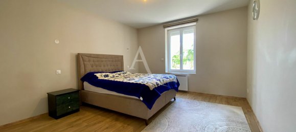 5 غرف نوم منزل في Le Controis-en-Sologne, France رقم 255461 13