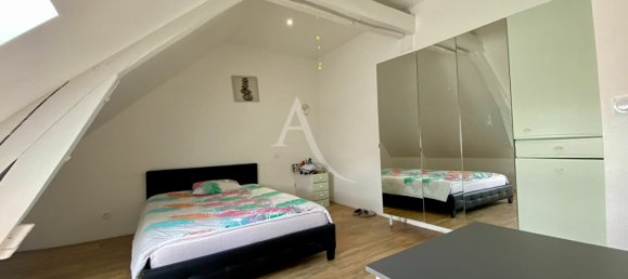 5 غرف نوم منزل في Le Controis-en-Sologne, France رقم 255461 8