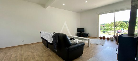 5 غرف نوم منزل في Le Controis-en-Sologne, France رقم 255461 5