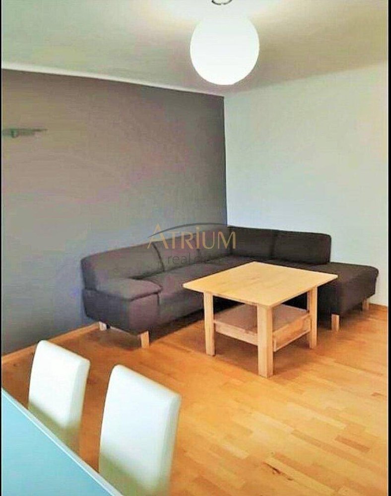 Apartamento de 2 habitaciónes en Vienna, Austria No. 66295