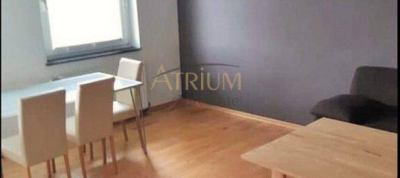 Apartamento de 2 habitaciónes en Vienna, Austria No. 66295 2