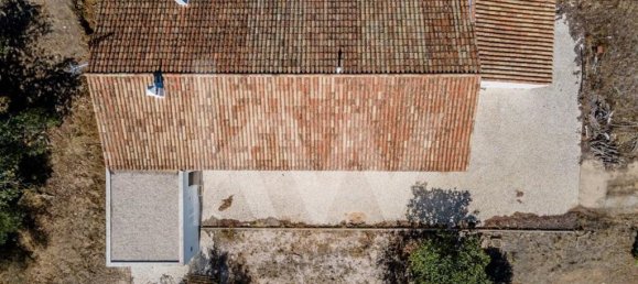 Casa de 2 dormitorios en Mexilhoeira Grande, Portugal No. 67534 7