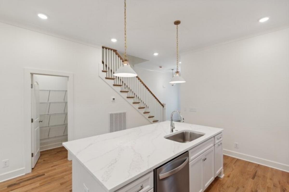 3 bedrooms House in Lebanon, USA No. 387279