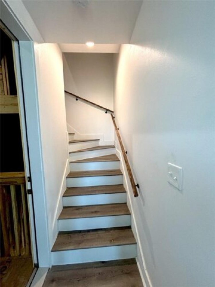 4 bedrooms House in Gilchrist, USA No. 402391