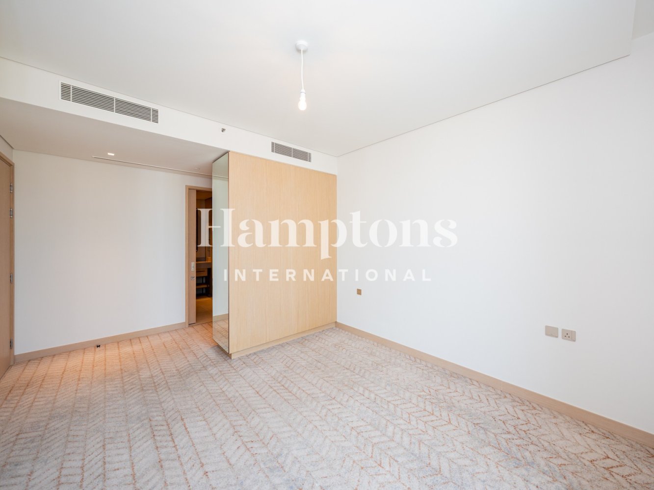 Apartamento de 2 dormitorios en Downtown Dubai (Downtown Burj Dubai), UAE No. 122221