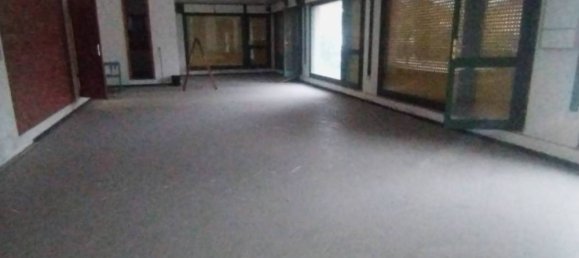 Коммерческая недвижимость 142м² в Кориано, Италия № 206221 7