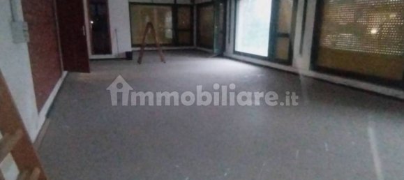 Коммерческая недвижимость 142м² в Кориано, Италия № 206221 6