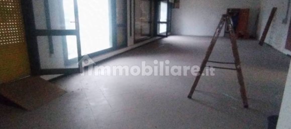 Коммерческая недвижимость 142м² в Кориано, Италия № 206221 10