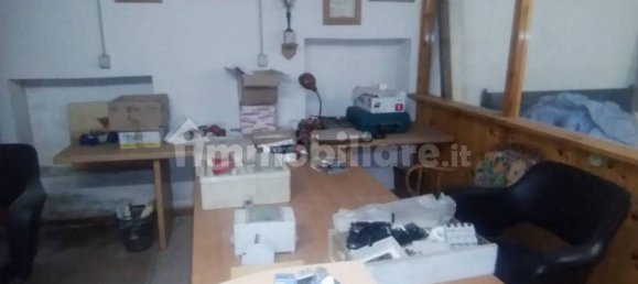 Коммерческая недвижимость 142м² в Кориано, Италия № 206221 2