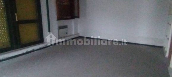 Коммерческая недвижимость 142м² в Кориано, Италия № 206221 4