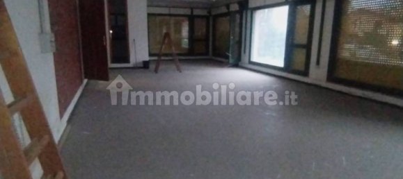 Коммерческая недвижимость 142м² в Кориано, Италия № 206221 8