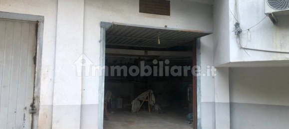 3 غرف نوم شقة في Priolo Gargallo, Italy رقم 48242 16