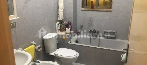 3 غرف نوم شقة في Priolo Gargallo, Italy رقم 48242 11