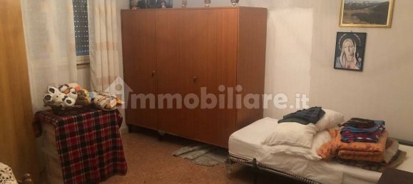 3 غرف نوم شقة في Priolo Gargallo, Italy رقم 48242 10