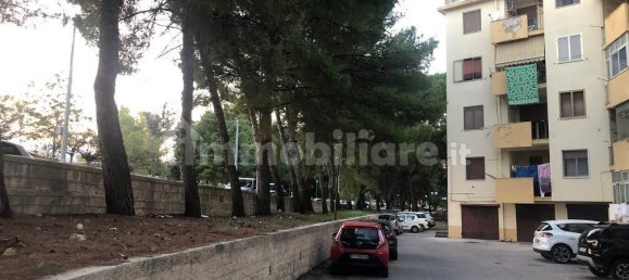 3 غرف نوم شقة في Priolo Gargallo, Italy رقم 48242 15