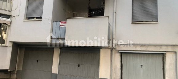 3 غرف نوم شقة في Priolo Gargallo, Italy رقم 48242 3