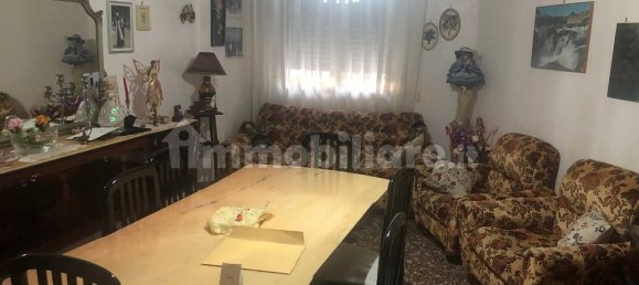 3 غرف نوم شقة في Priolo Gargallo, Italy رقم 48242 6