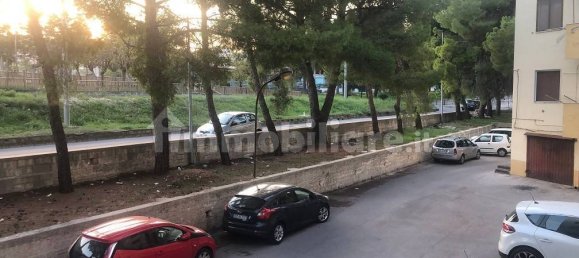 3 غرف نوم شقة في Priolo Gargallo, Italy رقم 48242 14