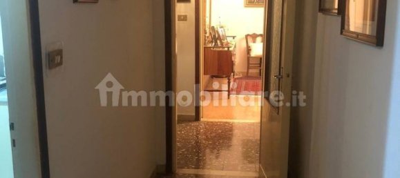 3 غرف نوم شقة في Priolo Gargallo, Italy رقم 48242 7