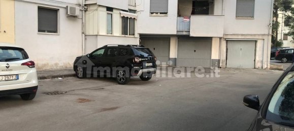 3 غرف نوم شقة في Priolo Gargallo, Italy رقم 48242 2