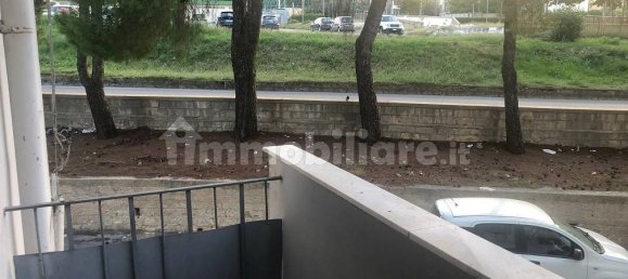 3 غرف نوم شقة في Priolo Gargallo, Italy رقم 48242 12