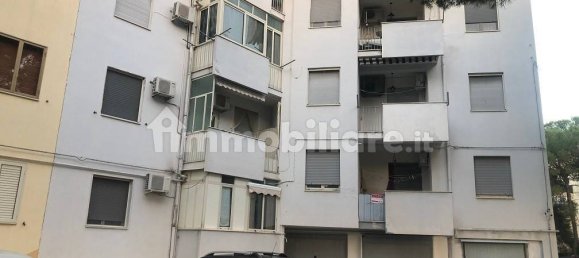 3 غرف نوم شقة في Priolo Gargallo, Italy رقم 48242 4