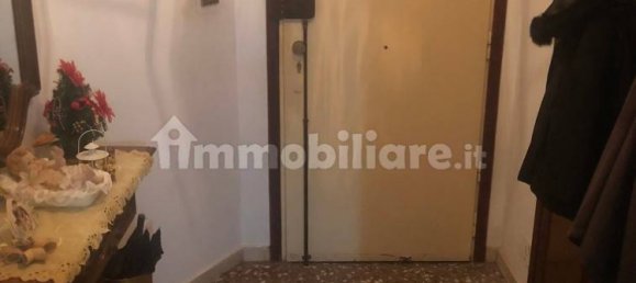 3 غرف نوم شقة في Priolo Gargallo, Italy رقم 48242 5