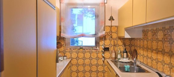 Склад с 4 комнатами в Goppingen, Германия № 184757 15