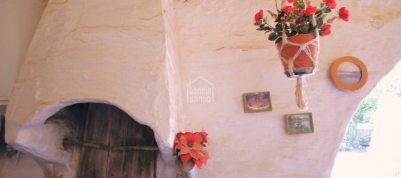 8 bedrooms House in Ferreries, Spain No. 4035 7