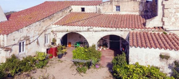 8 bedrooms House in Ferreries, Spain No. 4035 6