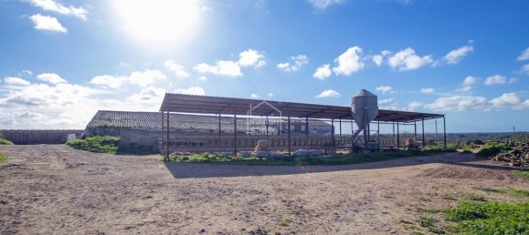 8 bedrooms House in Ferreries, Spain No. 4035 2