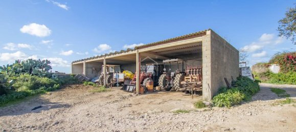 8 bedrooms House in Ferreries, Spain No. 4035 10