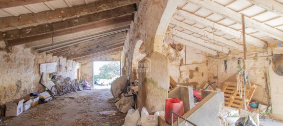 8 bedrooms House in Ferreries, Spain No. 4035 9