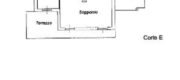 10-Zimmer Villa in Borgo Ticino, Italy, Nr. 71468 43