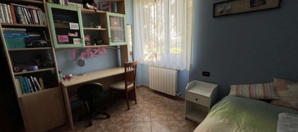 10-Zimmer Villa in Borgo Ticino, Italy, Nr. 71468 19