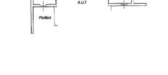 10-Zimmer Villa in Borgo Ticino, Italy, Nr. 71468 44